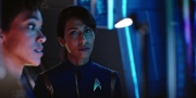 extant_StarTrekDiscovery_1x04-TheButchersKnifeCaresNotForTheLambsCry_1536.jpg