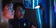 Filename=extant_StarTrekDiscovery_1x04-TheButchersKnifeCaresNotForTheLambsCry_1538.jpg
Filesize=274KiB
Dimensions=1920x960
Date added=Dec 31, 2018 extant_StarTrekDiscovery_1x04-TheButchersKnifeCaresNotForTheLambsCry_1538.jpg