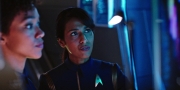extant_StarTrekDiscovery_1x04-TheButchersKnifeCaresNotForTheLambsCry_1539.jpg