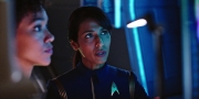 extant_StarTrekDiscovery_1x04-TheButchersKnifeCaresNotForTheLambsCry_1540.jpg