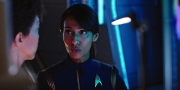 extant_StarTrekDiscovery_1x04-TheButchersKnifeCaresNotForTheLambsCry_1542.jpg