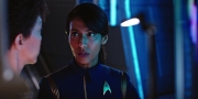 extant_StarTrekDiscovery_1x04-TheButchersKnifeCaresNotForTheLambsCry_1543.jpg