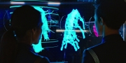 Filename=extant_StarTrekDiscovery_1x04-TheButchersKnifeCaresNotForTheLambsCry_1548.jpg
Filesize=235KiB
Dimensions=1920x960
Date added=Dec 31, 2018 extant_StarTrekDiscovery_1x04-TheButchersKnifeCaresNotForTheLambsCry_1548.jpg