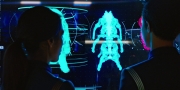 Filename=extant_StarTrekDiscovery_1x04-TheButchersKnifeCaresNotForTheLambsCry_1550.jpg
Filesize=208KiB
Dimensions=1920x960
Date added=Dec 31, 2018 extant_StarTrekDiscovery_1x04-TheButchersKnifeCaresNotForTheLambsCry_1550.jpg