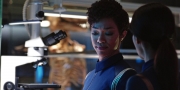Filename=extant_StarTrekDiscovery_1x04-TheButchersKnifeCaresNotForTheLambsCry_1555.jpg
Filesize=203KiB
Dimensions=1920x960
Date added=Dec 31, 2018 extant_StarTrekDiscovery_1x04-TheButchersKnifeCaresNotForTheLambsCry_1555.jpg