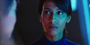 Filename=extant_StarTrekDiscovery_1x04-TheButchersKnifeCaresNotForTheLambsCry_1566.jpg
Filesize=220KiB
Dimensions=1920x960
Date added=Dec 31, 2018 extant_StarTrekDiscovery_1x04-TheButchersKnifeCaresNotForTheLambsCry_1566.jpg