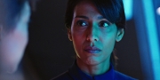 extant_StarTrekDiscovery_1x04-TheButchersKnifeCaresNotForTheLambsCry_1568.jpg