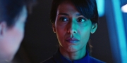 extant_StarTrekDiscovery_1x04-TheButchersKnifeCaresNotForTheLambsCry_1570.jpg