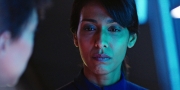 extant_StarTrekDiscovery_1x04-TheButchersKnifeCaresNotForTheLambsCry_1571.jpg