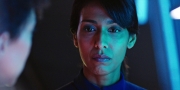 extant_StarTrekDiscovery_1x04-TheButchersKnifeCaresNotForTheLambsCry_1572.jpg