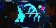 Filename=extant_StarTrekDiscovery_1x04-TheButchersKnifeCaresNotForTheLambsCry_1580.jpg
Filesize=223KiB
Dimensions=1920x960
Date added=Dec 31, 2018 extant_StarTrekDiscovery_1x04-TheButchersKnifeCaresNotForTheLambsCry_1580.jpg