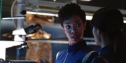 Filename=extant_StarTrekDiscovery_1x04-TheButchersKnifeCaresNotForTheLambsCry_1582.jpg
Filesize=207KiB
Dimensions=1920x960
Date added=Dec 31, 2018 extant_StarTrekDiscovery_1x04-TheButchersKnifeCaresNotForTheLambsCry_1582.jpg