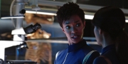 extant_StarTrekDiscovery_1x04-TheButchersKnifeCaresNotForTheLambsCry_1586.jpg