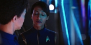 extant_StarTrekDiscovery_1x04-TheButchersKnifeCaresNotForTheLambsCry_1590.jpg