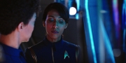 extant_StarTrekDiscovery_1x04-TheButchersKnifeCaresNotForTheLambsCry_1591.jpg