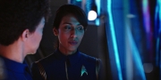 extant_StarTrekDiscovery_1x04-TheButchersKnifeCaresNotForTheLambsCry_1592.jpg