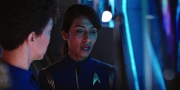 extant_StarTrekDiscovery_1x04-TheButchersKnifeCaresNotForTheLambsCry_1593.jpg