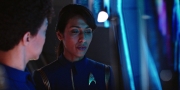 extant_StarTrekDiscovery_1x04-TheButchersKnifeCaresNotForTheLambsCry_1595.jpg