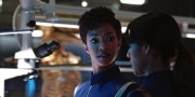 extant_StarTrekDiscovery_1x04-TheButchersKnifeCaresNotForTheLambsCry_1596.jpg