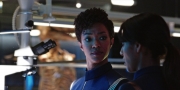 extant_StarTrekDiscovery_1x04-TheButchersKnifeCaresNotForTheLambsCry_1597.jpg