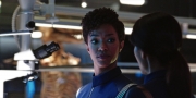 extant_StarTrekDiscovery_1x04-TheButchersKnifeCaresNotForTheLambsCry_1598.jpg