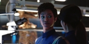 extant_StarTrekDiscovery_1x04-TheButchersKnifeCaresNotForTheLambsCry_1599.jpg