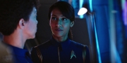 extant_StarTrekDiscovery_1x04-TheButchersKnifeCaresNotForTheLambsCry_1600.jpg