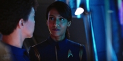 extant_StarTrekDiscovery_1x04-TheButchersKnifeCaresNotForTheLambsCry_1601.jpg