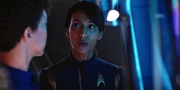 extant_StarTrekDiscovery_1x04-TheButchersKnifeCaresNotForTheLambsCry_1603.jpg