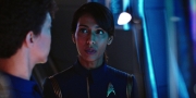 extant_StarTrekDiscovery_1x04-TheButchersKnifeCaresNotForTheLambsCry_1604.jpg