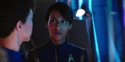 extant_StarTrekDiscovery_1x04-TheButchersKnifeCaresNotForTheLambsCry_1605.jpg