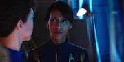 extant_StarTrekDiscovery_1x04-TheButchersKnifeCaresNotForTheLambsCry_1606.jpg
