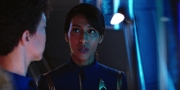 extant_StarTrekDiscovery_1x04-TheButchersKnifeCaresNotForTheLambsCry_1608.jpg