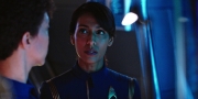 extant_StarTrekDiscovery_1x04-TheButchersKnifeCaresNotForTheLambsCry_1609.jpg
