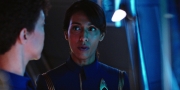 extant_StarTrekDiscovery_1x04-TheButchersKnifeCaresNotForTheLambsCry_1611.jpg