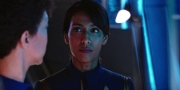 extant_StarTrekDiscovery_1x04-TheButchersKnifeCaresNotForTheLambsCry_1620.jpg