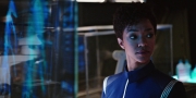 extant_StarTrekDiscovery_1x04-TheButchersKnifeCaresNotForTheLambsCry_1622.jpg