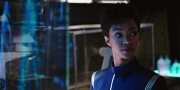 extant_StarTrekDiscovery_1x04-TheButchersKnifeCaresNotForTheLambsCry_1623.jpg