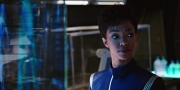 extant_StarTrekDiscovery_1x04-TheButchersKnifeCaresNotForTheLambsCry_1624.jpg