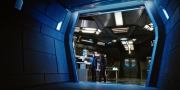 extant_StarTrekDiscovery_1x04-TheButchersKnifeCaresNotForTheLambsCry_1625.jpg