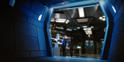 extant_StarTrekDiscovery_1x04-TheButchersKnifeCaresNotForTheLambsCry_1626.jpg