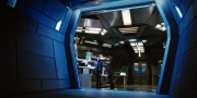 extant_StarTrekDiscovery_1x04-TheButchersKnifeCaresNotForTheLambsCry_1630.jpg