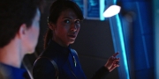 extant_StarTrekDiscovery_1x04-TheButchersKnifeCaresNotForTheLambsCry_1636.jpg