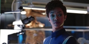 extant_StarTrekDiscovery_1x04-TheButchersKnifeCaresNotForTheLambsCry_1637.jpg