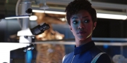 extant_StarTrekDiscovery_1x04-TheButchersKnifeCaresNotForTheLambsCry_1638.jpg