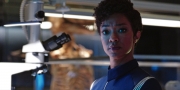 extant_StarTrekDiscovery_1x04-TheButchersKnifeCaresNotForTheLambsCry_1640.jpg
