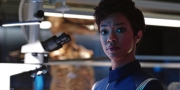 extant_StarTrekDiscovery_1x04-TheButchersKnifeCaresNotForTheLambsCry_1641.jpg
