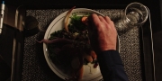 extant_StarTrekDiscovery_1x04-TheButchersKnifeCaresNotForTheLambsCry_1642.jpg
