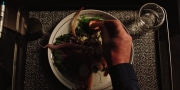 extant_StarTrekDiscovery_1x04-TheButchersKnifeCaresNotForTheLambsCry_1643.jpg