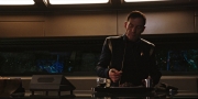 extant_StarTrekDiscovery_1x04-TheButchersKnifeCaresNotForTheLambsCry_1645.jpg